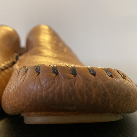 Steve Madden Men's Vicius Slip-On Loafer - Picture 8 of 11